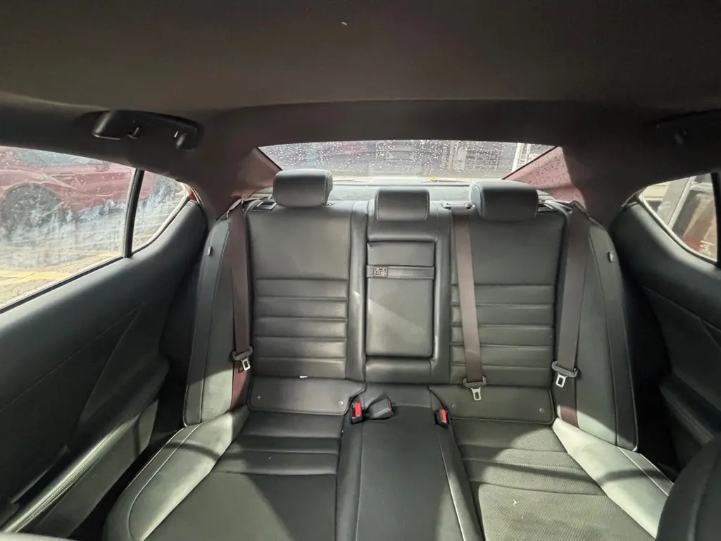 Florida Fine Cars - Used LEXUS IS 2023 MARGATE IS 350 F SPORT