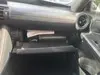 Florida Fine Cars - Used LEXUS IS 2023 MARGATE IS 350 F SPORT