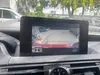 Florida Fine Cars - Used LEXUS IS 2023 MARGATE IS 350 F SPORT