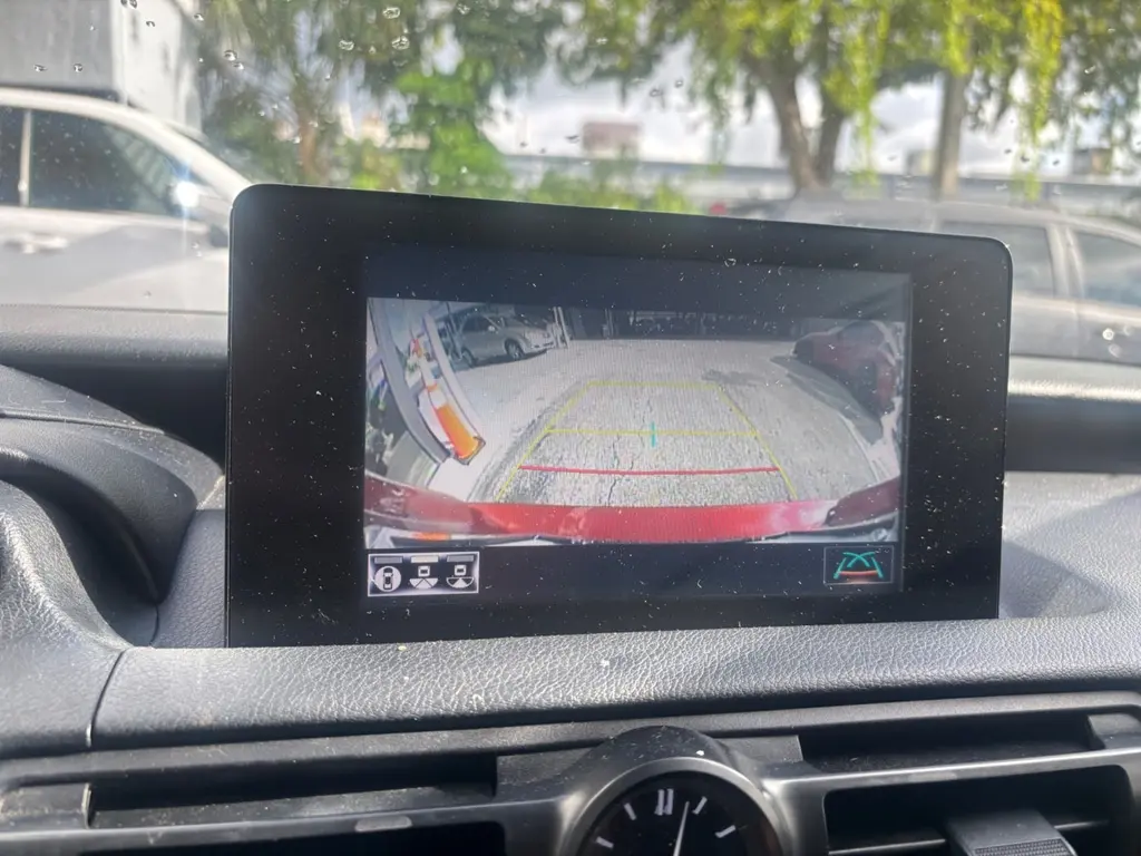 Florida Fine Cars - Used LEXUS IS 2023 MARGATE IS 350 F SPORT
