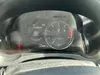 Florida Fine Cars - Used LEXUS IS 2023 MARGATE IS 350 F SPORT