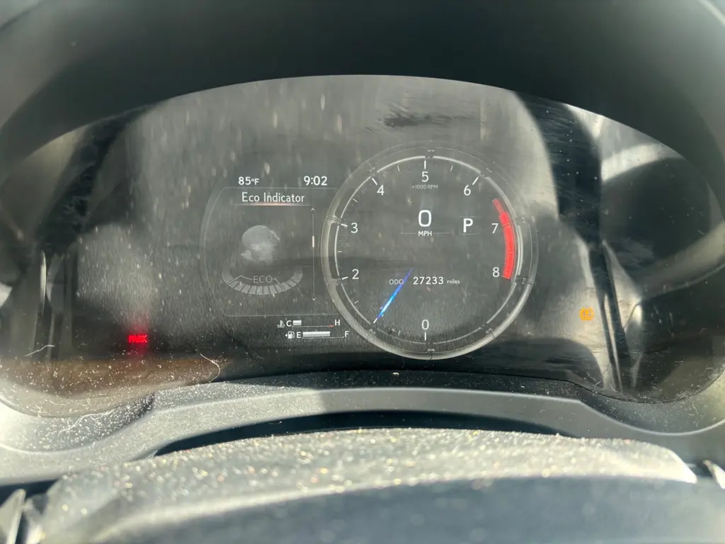 Florida Fine Cars - Used LEXUS IS 2023 MARGATE IS 350 F SPORT