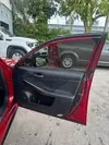 Florida Fine Cars - Used LEXUS IS 2023 MARGATE IS 350 F SPORT