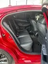 Florida Fine Cars - Used LEXUS IS 2023 MARGATE IS 350 F SPORT