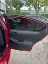 Florida Fine Cars - Used LEXUS IS 2023 MARGATE IS 350 F SPORT