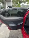 Florida Fine Cars - Used LEXUS IS 2023 MARGATE IS 350 F SPORT