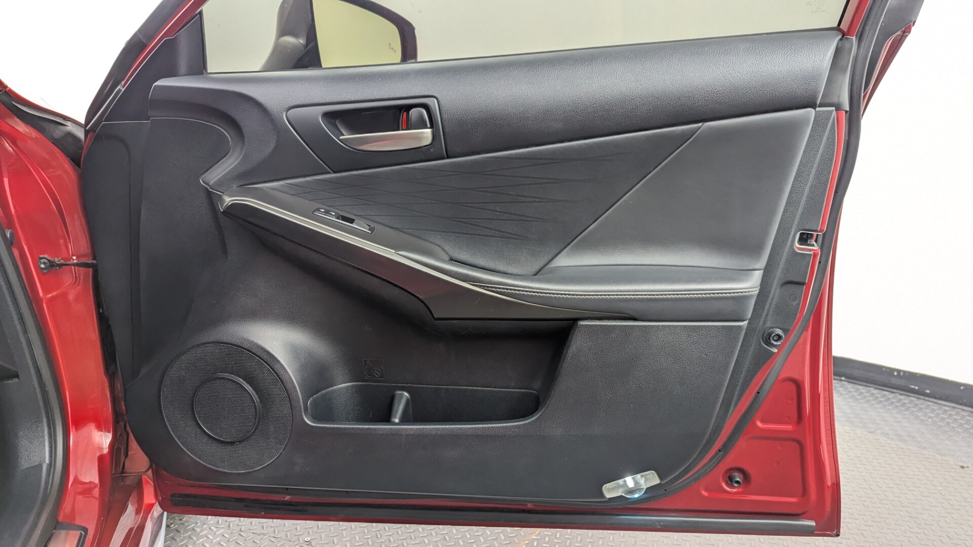 Florida Fine Cars - Used vehicle - SEDAN LEXUS IS 2023