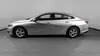 Florida Fine Cars - Used CHEVROLET MALIBU 2022 ORLANDO LT
