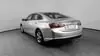 Florida Fine Cars - Used CHEVROLET MALIBU 2022 ORLANDO LT