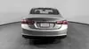 Florida Fine Cars - Used CHEVROLET MALIBU 2022 ORLANDO LT