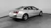 Florida Fine Cars - Used CHEVROLET MALIBU 2022 ORLANDO LT