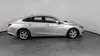 Florida Fine Cars - Used CHEVROLET MALIBU 2022 ORLANDO LT