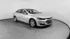 Florida Fine Cars - Used CHEVROLET MALIBU 2022 ORLANDO LT