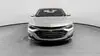 Florida Fine Cars - Used CHEVROLET MALIBU 2022 ORLANDO LT