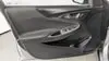 Florida Fine Cars - Used CHEVROLET MALIBU 2022 ORLANDO LT