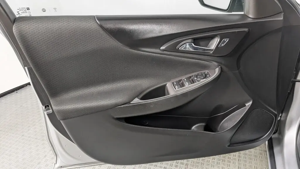 Florida Fine Cars - Used CHEVROLET MALIBU 2022 ORLANDO LT