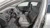 Florida Fine Cars - Used CHEVROLET MALIBU 2022 ORLANDO LT