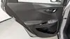 Florida Fine Cars - Used CHEVROLET MALIBU 2022 ORLANDO LT
