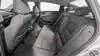 Florida Fine Cars - Used CHEVROLET MALIBU 2022 ORLANDO LT