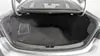 Florida Fine Cars - Used CHEVROLET MALIBU 2022 ORLANDO LT