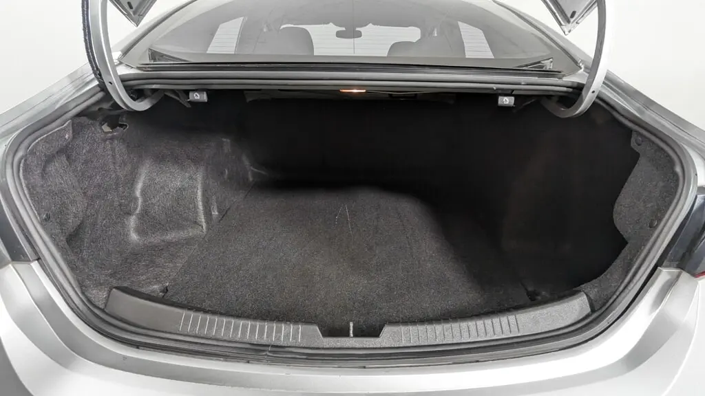 Florida Fine Cars - Used CHEVROLET MALIBU 2022 ORLANDO LT
