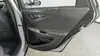 Florida Fine Cars - Used CHEVROLET MALIBU 2022 ORLANDO LT