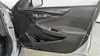 Florida Fine Cars - Used CHEVROLET MALIBU 2022 ORLANDO LT