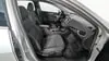 Florida Fine Cars - Used CHEVROLET MALIBU 2022 ORLANDO LT