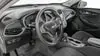 Florida Fine Cars - Used CHEVROLET MALIBU 2022 ORLANDO LT