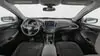 Florida Fine Cars - Used CHEVROLET MALIBU 2022 ORLANDO LT
