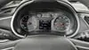 Florida Fine Cars - Used CHEVROLET MALIBU 2022 ORLANDO LT