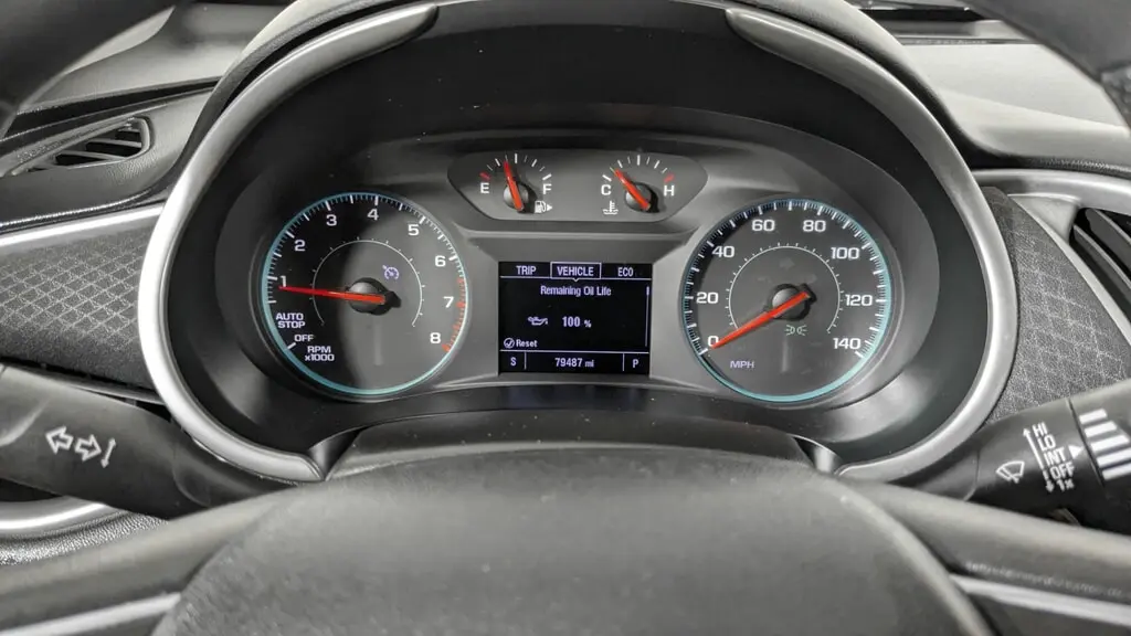 Florida Fine Cars - Used CHEVROLET MALIBU 2022 ORLANDO LT