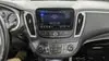 Florida Fine Cars - Used CHEVROLET MALIBU 2022 ORLANDO LT