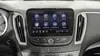 Florida Fine Cars - Used CHEVROLET MALIBU 2022 ORLANDO LT