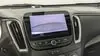 Florida Fine Cars - Used CHEVROLET MALIBU 2022 ORLANDO LT