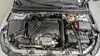 Florida Fine Cars - Used CHEVROLET MALIBU 2022 ORLANDO LT