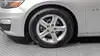 Florida Fine Cars - Used CHEVROLET MALIBU 2022 ORLANDO LT