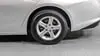 Florida Fine Cars - Used CHEVROLET MALIBU 2022 ORLANDO LT