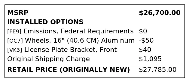 Florida Fine Cars - Used CHEVROLET MALIBU 2022 ORLANDO LT