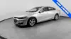 Florida Fine Cars - Used CHEVROLET MALIBU 2022 ORLANDO LT