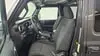 2023 JEEP WRANGLER SAHARA thumbnail 13