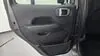 2023 JEEP WRANGLER SAHARA thumbnail 15