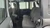 2023 JEEP WRANGLER SAHARA thumbnail 16