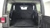 2023 JEEP WRANGLER SAHARA thumbnail 17