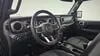 2023 JEEP WRANGLER SAHARA thumbnail 21