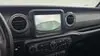 2023 JEEP WRANGLER SAHARA thumbnail 23