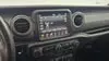 2023 JEEP WRANGLER SAHARA thumbnail 25