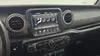 2023 JEEP WRANGLER SAHARA thumbnail 26