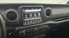 2023 JEEP WRANGLER SAHARA thumbnail 27