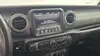 2023 JEEP WRANGLER SAHARA thumbnail 28